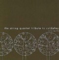 Vitamin String Quartet - The String Quartet Tribute to Coldplay Volume 2