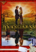 Princess Bride 20th Anniversary Edition (DVD)