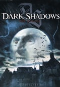 Dark Shadows The Complete Series (DVD)