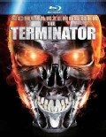 The Terminator