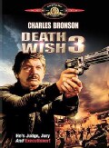 Death Wish 3 (DVD)