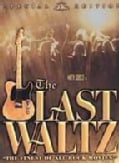 The Last Waltz (Special Edition) (DVD)