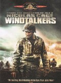 Windtalkers (DVD)