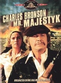 Mr. Majestyk (DVD)