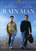 Rain Man (Special Edition) (DVD)