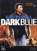 Dark Blue (DVD)