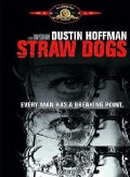 Straw Dogs (DVD)