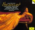 Kathleen Battle - Handel:Semele