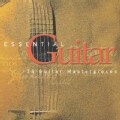 Various - Essential Guitar