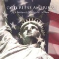 Various - God Bless America: The Ultimate Patriotic Album