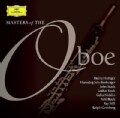 Various - Masters of the Oboe