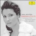 Anna Netrebko - Russian Album