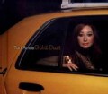 Tori Amos - Gold Dust