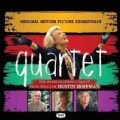 Various - Quartet