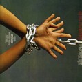 Ohio Players - Pleasure