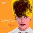 Lesley Gore - Magic Colors: The Lost Album 1967-1969