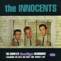Innocents - Complete Indigo Recordings