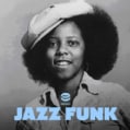 Various - Jazz Funk