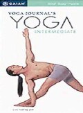 Rodney Yee - Yoga Intermediates (Not Rated)