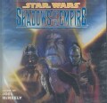 Various - Shadows of the Empire:Star Wars