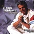 Roger Williams - Roger Williams Collection