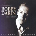 Bobby Darin - Very Best of 1966 - 1969