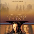 Brian Tyler - Children of Dune (ost)