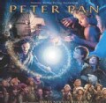 Soundtrack - Peter Pan (OST)