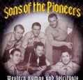 Sons Of The Pioneers - Western Hymns and Spirituals