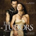 Trevor Morris - The Tudors - Season 2 (OST)