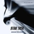 Michael Giacchino - Star Trek (OST)