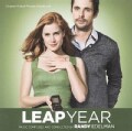 Randy Edelman - Leap Year (OST)