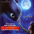 John Powell - How To Train Your Dragon (OST)