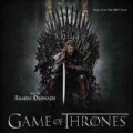 Ramin Djawadi - Game of Thrones (OST)