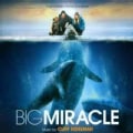 Cliff Eidelman - Big Miracle