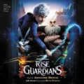 Alexandre Desplat - The Rise Of The Guardians (OSC)