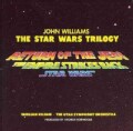 John Williams - Star Wars Trilogy