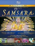 Samsara (Blu-ray Disc)