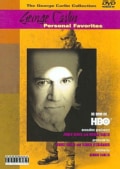 George Carlin: Personal Favorites (DVD)