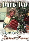 Doris Day: Christmas Memories (DVD)