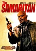 The Samaritan (DVD)