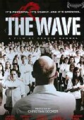 The Wave (DVD)