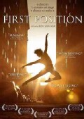 First Position (DVD)
