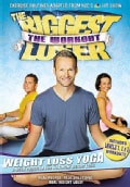 Biggest Loser: Weight Loss Yoga (DVD)