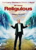 Religulous (DVD)
