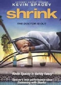 Shrink (DVD)