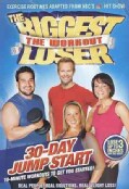 The Biggest Loser: 30-Day Jump Start (DVD)