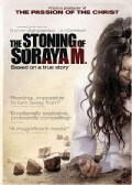 Stoning Of Soraya M. (DVD)