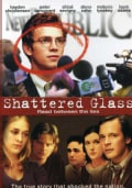 Shattered Glass (DVD)
