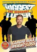 The Biggest Loser: Cardio Max Weight (DVD)
